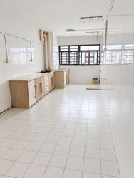 Blk 601 Clementi West Street 1 (Clementi), HDB 4 Rooms #613868231